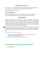 KushMedia.pdf